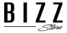 Logo Bizz