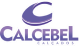 Logo Calcebel